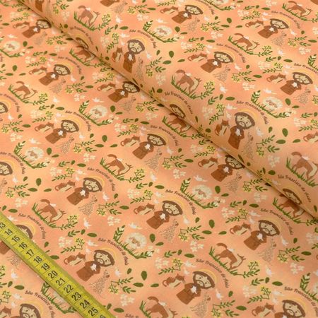 041213_000000_1 041213_000000_1