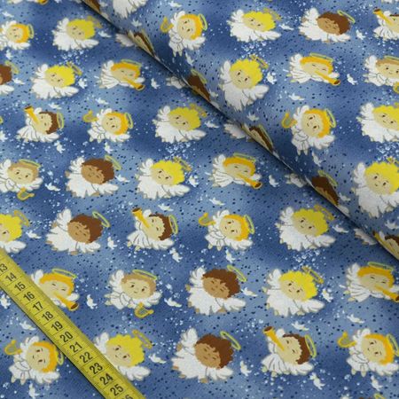 041214_000000_1 041214_000000_1