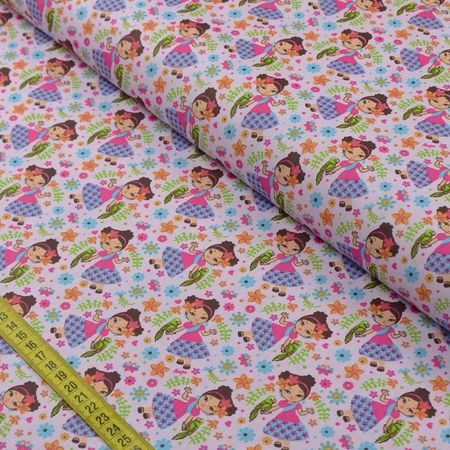 041219_000000_1 041219_000000_1