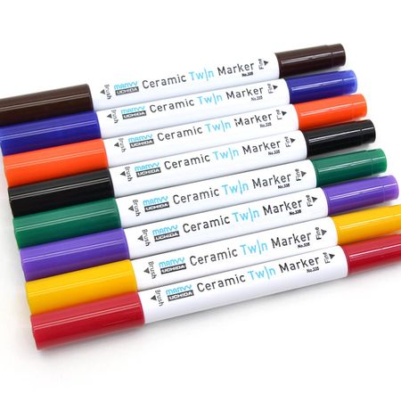 041308_000000_2 041308_000000_2