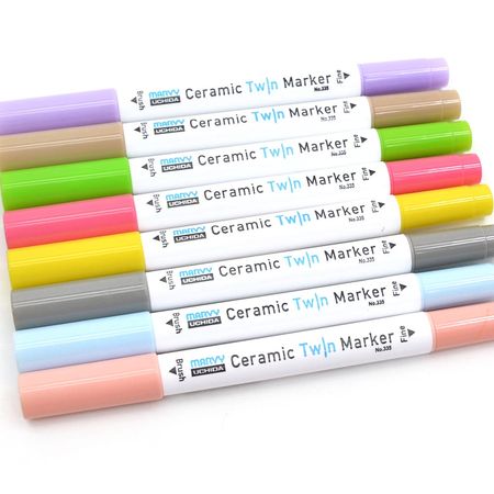 041307_000000_2 041307_000000_2