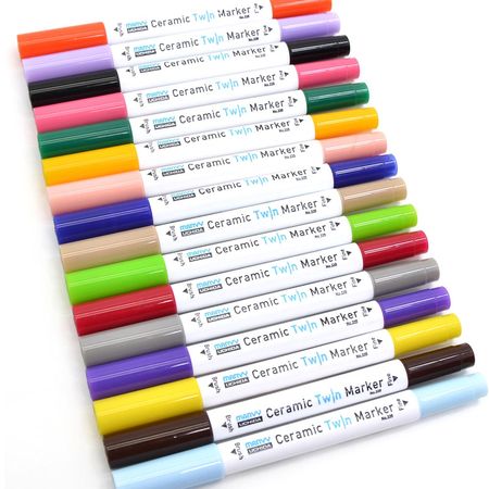 041306_000000_2 041306_000000_2