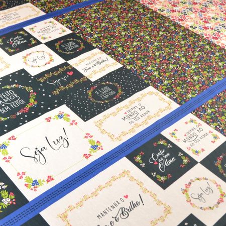 041212_000000_6 041212_000000_6