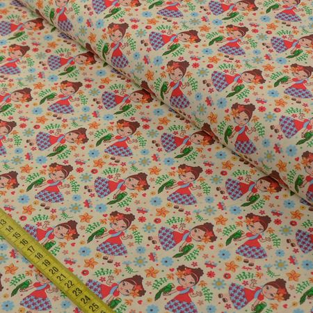 041302_000000_1 041302_000000_1