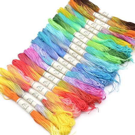 041285_000000_1 041285_000000_1