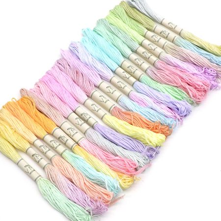 041289_000000_1 041289_000000_1