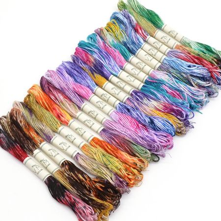 041291_000000_1 041291_000000_1