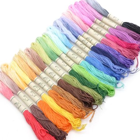 041292_000000_1 041292_000000_1