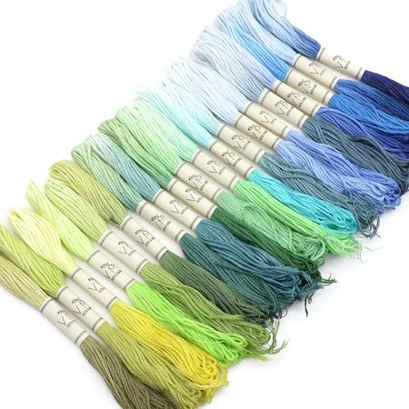 041293_000000_1 041293_000000_1