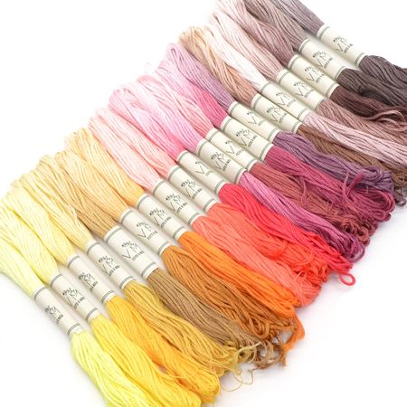 041294_000000_1 041294_000000_1