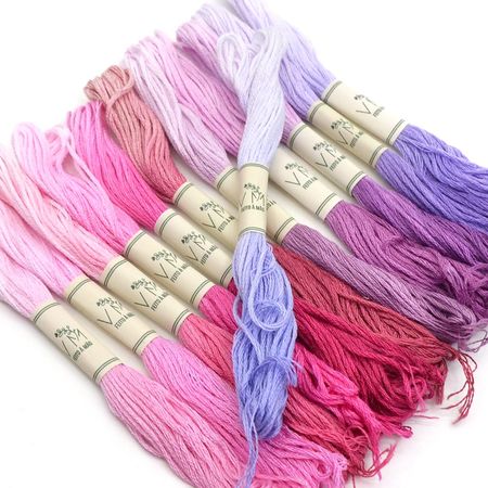 041295_000000_1 041295_000000_1