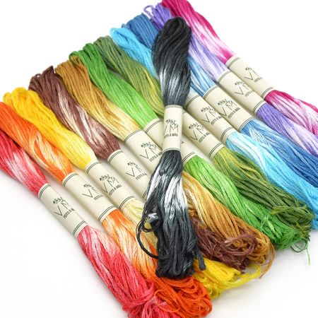 041296_000000_1 041296_000000_1