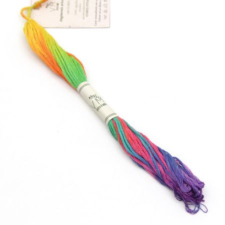 041297_000000_1 041297_000000_1