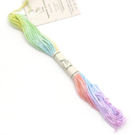 041298_000000_1 041298_000000_1