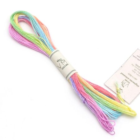 041299_000000_1 041299_000000_1