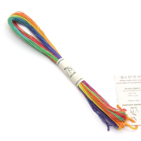 041300_000000_1 041300_000000_1