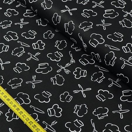 041198_000000_1 041198_000000_1