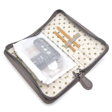 040767_000000_1 040767_000000_1