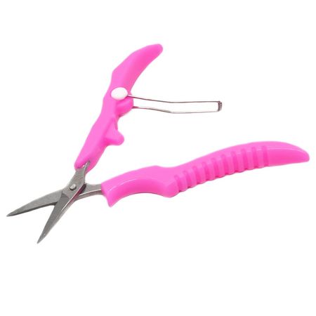 040907_000000_1 040907_000000_1