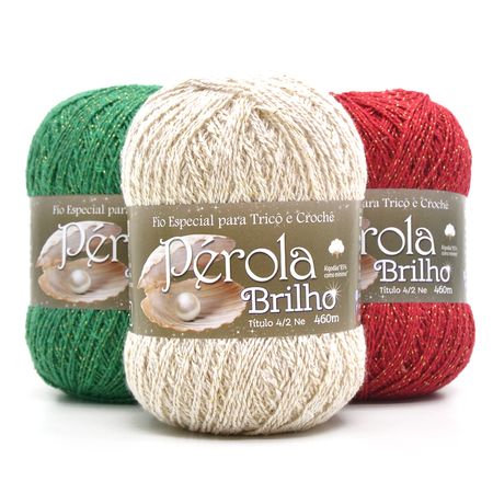 041340_000000_1 041340_000000_1