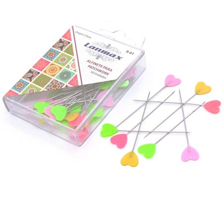 040904_000000_1 040904_000000_1