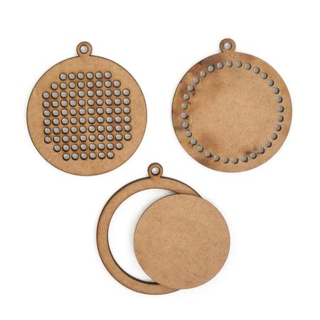 039223_000000_1 039223_000000_1