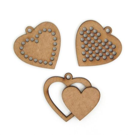 039224_000000_1 039224_000000_1