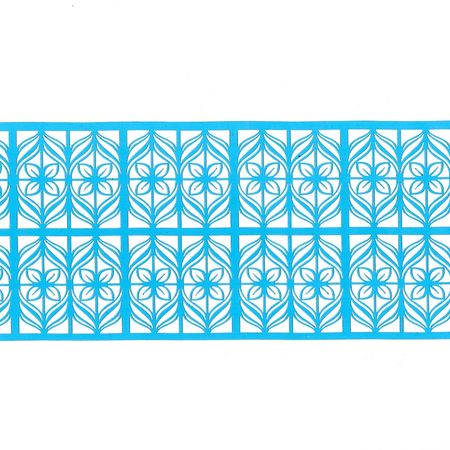 041318_000000_1 041318_000000_1