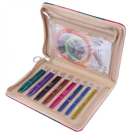 030941_000000_1 030941_000000_1