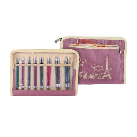 041372_000000_1 041372_000000_1