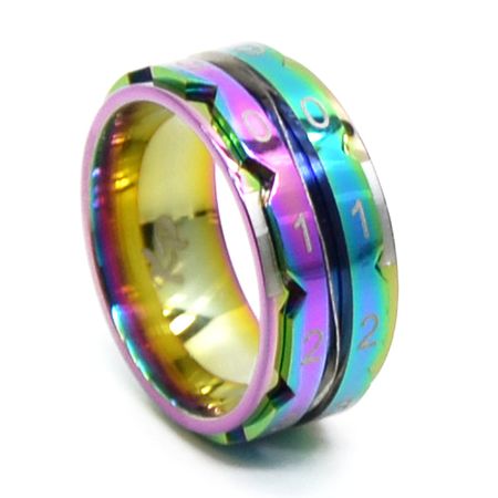 041358_029082_1 041358_029082_1