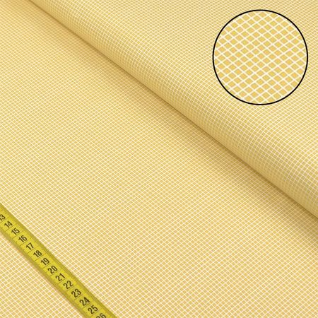 041236_000000_1 041236_000000_1