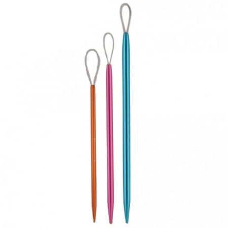 041367_000000_1 041367_000000_1