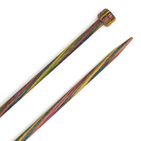 030934_009146_1 030934_009146_1