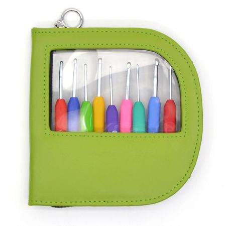 041408_000000_1 041408_000000_1