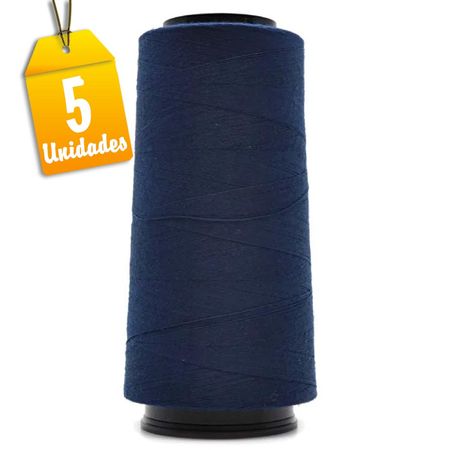 041366_000000_1 041366_000000_1