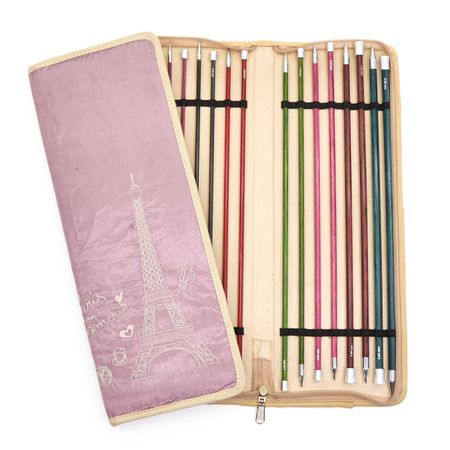 041356_000000_5 041356_000000_5