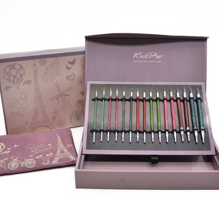 041349_000000_1 041349_000000_1