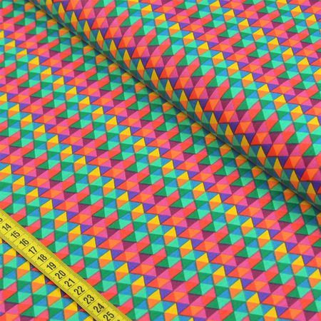 041338_000000_1 041338_000000_1