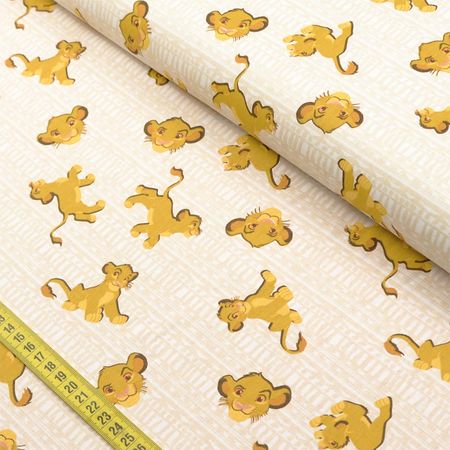 041335_000000_1 041335_000000_1