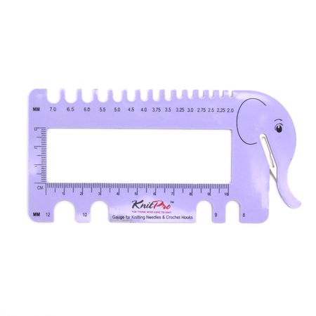 041362_000000_1 041362_000000_1