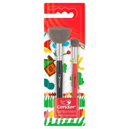 041434_000000_1 041434_000000_1