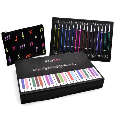 041347_000000_1 041347_000000_1