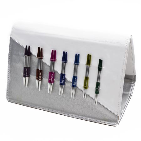 041353_000000_6 041353_000000_6