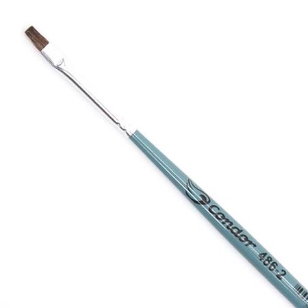 041070_000245_1 041070_000245_1