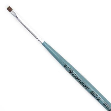 041071_000245_1 041071_000245_1