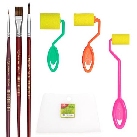 041082_000000_1 041082_000000_1