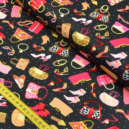 041376_000000_1 041376_000000_1