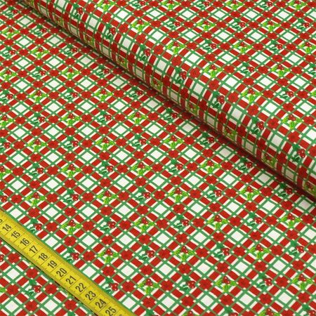 041436_000000_1 041436_000000_1