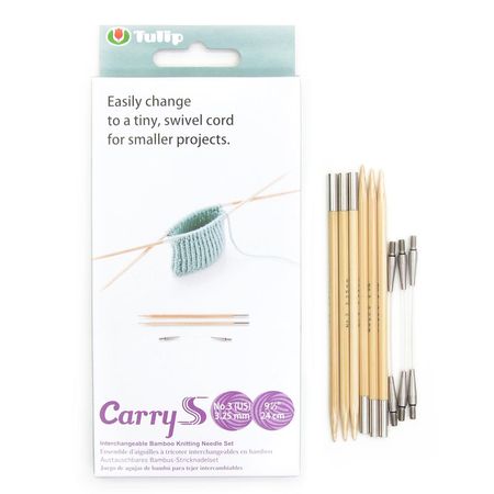 040768_000000_1 040768_000000_1